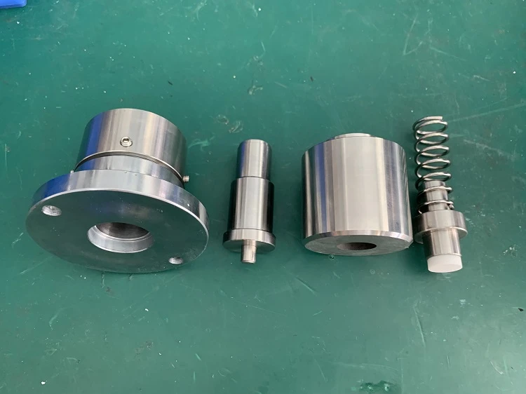 product-750-562