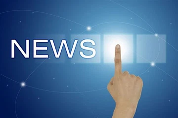 Perkara Penting Proses Salutan Mesin Salutan